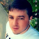  ,   Aleksey, 37 ,   ,   