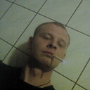 ���������� ��������, ���� ������� ����, 31 ���, ������������ ��� ������, ����� � ���������, c�������� ���������