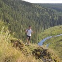 ���������� �����, ���� ����� ���������, 25 ���, ������������ ��� ������, ����� � ���������, c�������� ���������, ���������