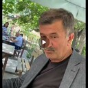  ,   Xezair, 63 ,   ,   