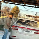  ,   Abdulaziz, 28 ,   ,   