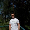 ���������� �������, ���� ������� ����, 40 ���, ������������ ��� ������, ����� � ���������, c�������� ���������