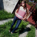 ���������� �������, ���� ������� Cristina, 32 ����, ������������ ��� ������