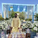 ���������� ������, ���� ������� ���, 35 ���, ������������ ��� ������, ����� � ���������, c�������� ���������