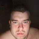 ���������� ��������, ���� ����� ���������, 23 ����, ������������ ��� ������, ����� � ���������