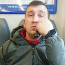 ���������� ������, ���� ������� ���, 31 ���, ������������ ��� ������, ����� � ���������, c�������� ���������, ���������