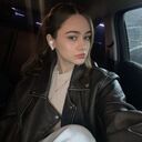  ,   , 22 ,   ,   , 