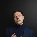 ���������� ������, ���� ������� ����, 31 ���, ������������ ��� ������, ����� � ���������, c�������� ���������