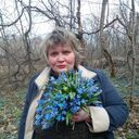  -,   Elena, 50 ,   ,   