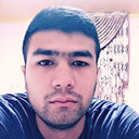 ���������� ���������, ���� ������� Ruslan, 32 ����, ������������ ��� ������, ���������