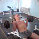 ���������� ������, ���� ������� Woldemar, 41 ���, ������������ ��� ������