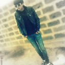 ���������� ������, ���� ������� Gexam, 31 ���, ������������ ��� ������