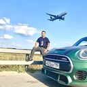 ���������� ������, ���� ������� �����, 38 ���, ������������ ��� ������, ����� � ���������, c�������� ���������