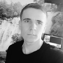 ���������� �������, ���� ����� ����, 25 ���, ������������ ��� ������, ����� � ���������, c�������� ���������