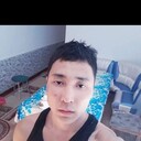 ���������� �����, ���� ������� Abduraxim, 31 ���, ������������ ��� ������, ����� � ���������, c�������� ���������, ���������