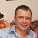  ,   , 43 ,   ,   , c , 