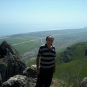 ���������� �������, ���� ������� Asif, 51 ���, ������������ ��� ������