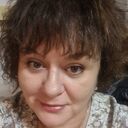   ,   , 55 ,     , c , 