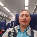 ,   Rustam, 52 ,   