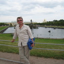 ���������� ������, ���� ������� �������, 62 ����, ������������ ��� ������, ����� � ���������, c�������� ���������