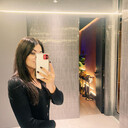  ,   , 39 ,   c , 