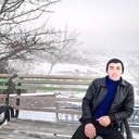 ���������� ������, ���� ����� ����, 25 ���, ������������ 