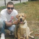 ���������� ���������, ���� ������� �����, 45 ���, ������������ ��� ������, ����� � ���������, c�������� ���������