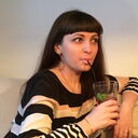  ,   , 54 ,   c 