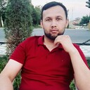 ���������� �������, ���� ������� Safar, 31 ���, ������������ ��� ������, ����� � ���������, c�������� ���������