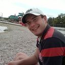 ���������� ��������������, ���� ������� �����, 40 ���, ������������ ��� ����� � ���������, c�������� ���������