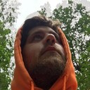  ,   , 24 ,  
