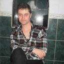 ,   , 46 ,     , c 