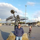  ,   Jurijus, 45 ,   