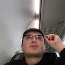  ,   , 25 ,   ,   , c , 