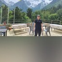 ���������� �����������, ���� ������� ������, 53 ����, ������������ ��� ������, ����� � ���������, c�������� ���������