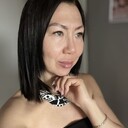  ,   , 48 ,   