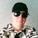 ���������� �����������, ���� ������� ������, 45 ���, ������������ ��� ������, ����� � ���������, ���������