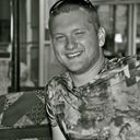 ���������� �������, ���� ������� ��������, 41 ���, ������������ ��� ������, ����� � ���������, c�������� ���������