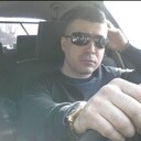 ���������� �������, ���� ������� ������, 43 ����, ������������ ��� ������, ����� � ���������