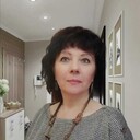  ,   , 60 ,   ,   