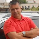  ,   , 51 ,   ,   , 