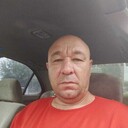 ���������� �����������, ���� ������� ������, 55 ���, ������������ ��� c�������� ���������