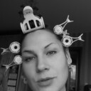 ���������� ������������, ���� ������� �����, 46 ���, ������������ ��� c�������� ���������