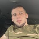  --,   , 28 ,   ,   