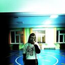  ,   Tim, 26 ,   ,   , 