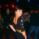  ,   , 37 ,     , c , 