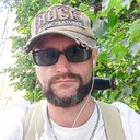  ,   Anton, 35 ,   ,   , c , 