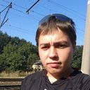  ,   Sancho_1996, 28 ,   ,   , c 