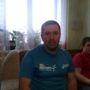  ,   , 60 ,   ,   , c 