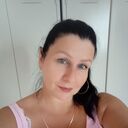  ,   , 51 ,   ,   , c 
